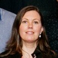 Silvia Diaz Monnier