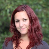 Claudia Küttel