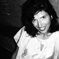 Anne Markovich-Girard