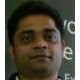 Sachin Shelar