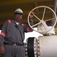 Danilo Flores
