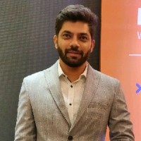 Dev Dave