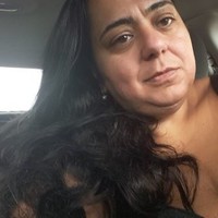 Joanne Pternitis