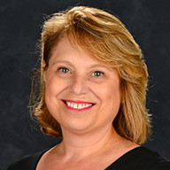 Cheri LeBlanc