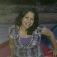 Cinthya Tapia