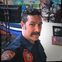 Matthew Mcfarland