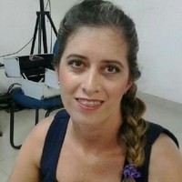 Rejaine Oliveira