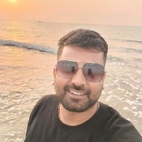 Neelesh Patil