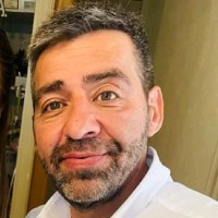 David Briongos