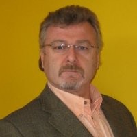 Michael (Mick) Bell