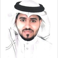Moammed Alhamali