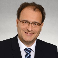 Alexander Sauter