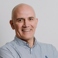 Juan Guerrero