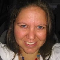 Lisa Wampler
