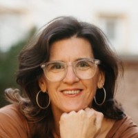 Tona Codina
