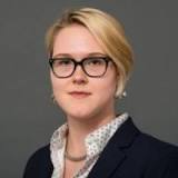 Abigail Orzolek