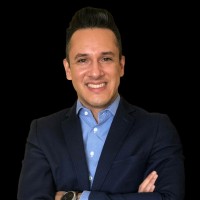 Claudio Costa