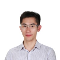 Wenyu Chen