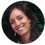 Sandra CANALE