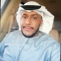 Abdullah Abdulrahman