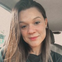 Vanessa Cristina De Lima De Mattos