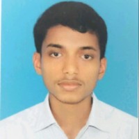 Jasir P