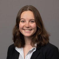 Lauren Moore