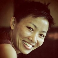 Nghia Tran, Mibx, Ccbc