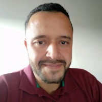 Thiago Schiavi