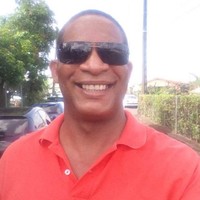 Patrick Deffit