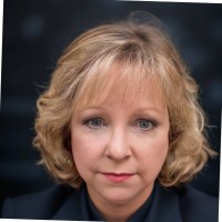 Brenda Wallace