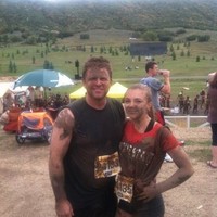 Scott Vest, Mhr, Sphr