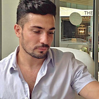 Hosein Marzban