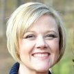 Joy Thomas