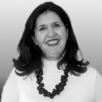 Catherine Morin