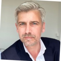 Jérôme Lecerf