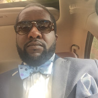 James Spears Jr