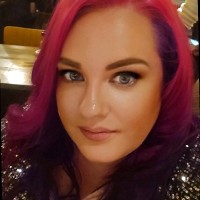 Gemma Broadley