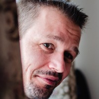 Tomáš Pešek, PCC (ICF)