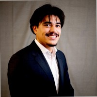 Aaron Janssens