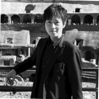 Leo Tanaka