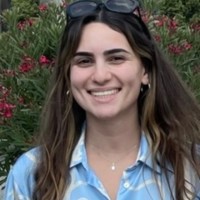 Yuli Shira Sofer
