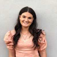 Tara Jasper