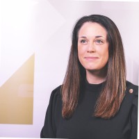 Michelle Wheeler