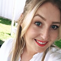 Dalina Sawyer