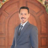 Mostafa Mohy El-Din