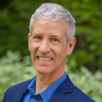 Jeffrey C. Peyton, LPC, NCC, CADC-II