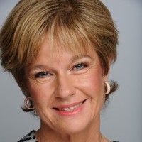Eva Balke
