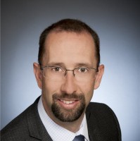 John Eisnor, P.Eng.
