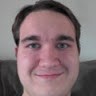 Daniel Jones
